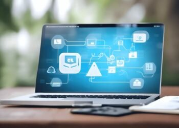 Comprehensive Guide to Health Management Tools