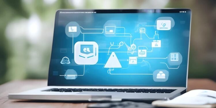 Comprehensive Guide to Health Management Tools