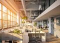 Creative Designs for Work Pods: Inspiring Ideas to Upgrade Your Workspace