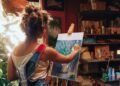 Creative-Outlets-for-Expressing-Grief