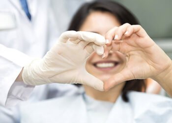 Dental Health and Heart Disease