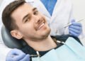 Dental Procedures