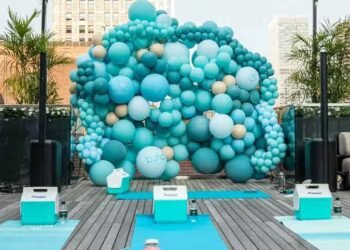 Elevating-Your-Corporate-Event