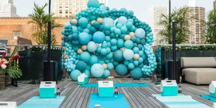 Elevating-Your-Corporate-Event