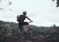 Essential Tips to Follow on a Mountain Biking Adventure in Park City