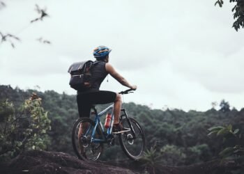 Essential Tips to Follow on a Mountain Biking Adventure in Park City