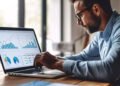 Financial Analytics is Transforming Business Strategies