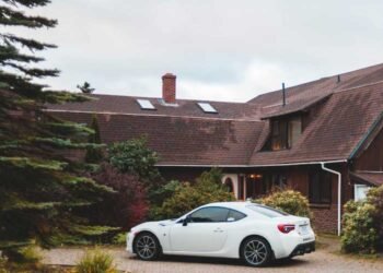 From-Homes-to-Cars