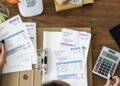 GAAP in Financial Reporting