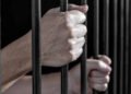Get Released From Cleveland County Jail