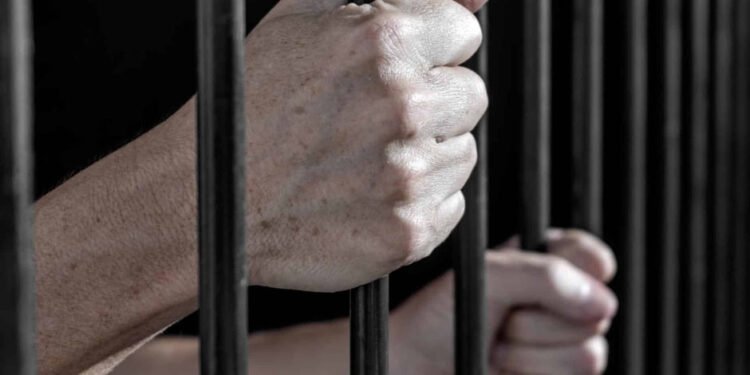 Get Released From Cleveland County Jail