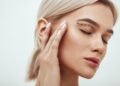 Guide to Enhancing Your Appearance