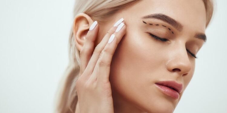 Guide to Enhancing Your Appearance