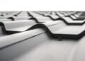 Helpful Tips for Maintaining and Upgrading Your Roof