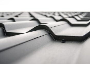 Helpful Tips for Maintaining and Upgrading Your Roof