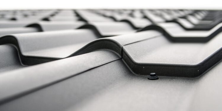 Helpful Tips for Maintaining and Upgrading Your Roof