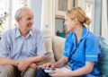 Home Care Software