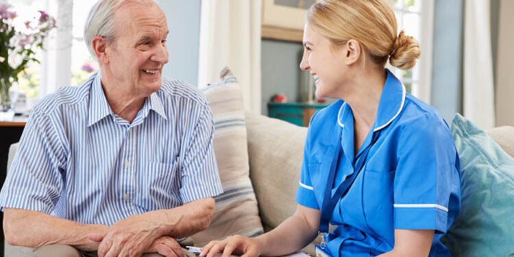 Home Care Software