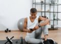 Home Gym Solutions
