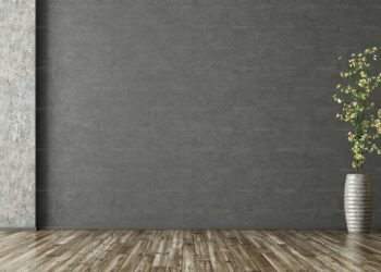 Home Organizing and Decluttering Tips from an Expert