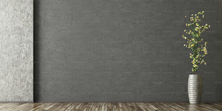 Home Organizing and Decluttering Tips from an Expert