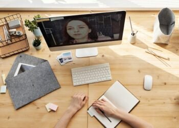 How Advanced Degrees Shape Career Prospects in Education