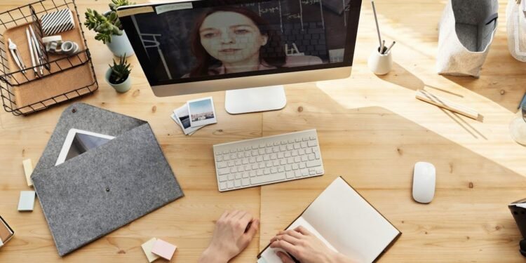 How Advanced Degrees Shape Career Prospects in Education