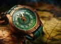 How Does London’s Luxury Watch Market Affect Rolex Values