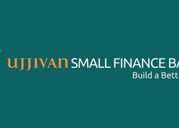 Ujjivan English With BaseLine