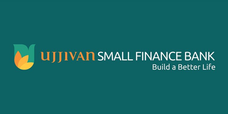 Ujjivan English With BaseLine