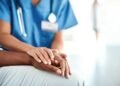 How WCH Enhances the Patient Experience