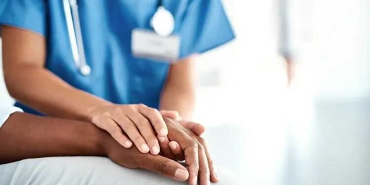 How WCH Enhances the Patient Experience