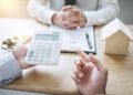 How an Instant Cash Offer for House Speeds up Your Home Selling Process