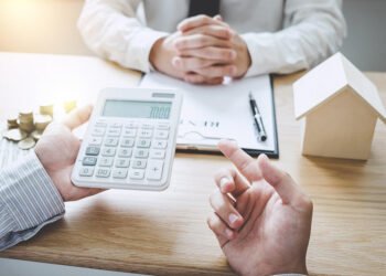 How an Instant Cash Offer for House Speeds up Your Home Selling Process