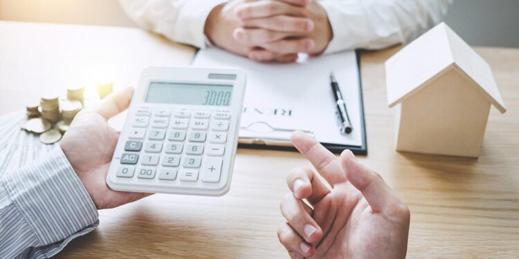 How an Instant Cash Offer for House Speeds up Your Home Selling Process