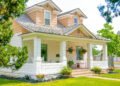 How to Enhance Your Home’s Entryway for a Welcoming First Impression