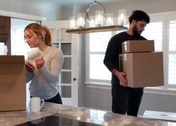 How-to-Prepare-for-Moving-Day