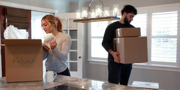 How-to-Prepare-for-Moving-Day