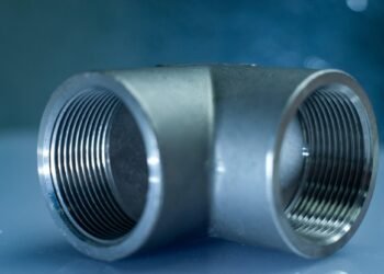 How to Select the Best Type of Casting for Your Project