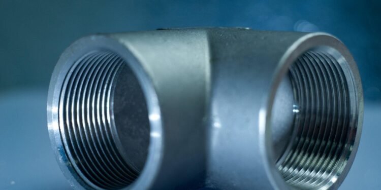 How to Select the Best Type of Casting for Your Project