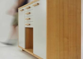 How-to-Step-a-Foot-Into-the-World-of-Furniture-Manufacturing
