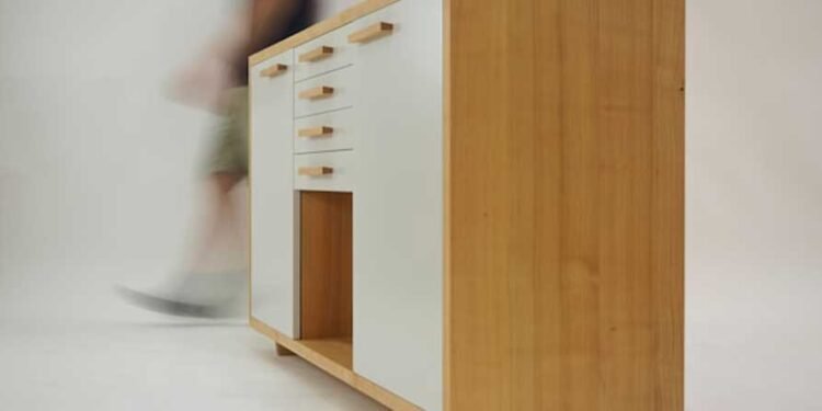 How-to-Step-a-Foot-Into-the-World-of-Furniture-Manufacturing