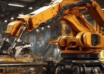 Innovations-in-Construction-Material-Processing