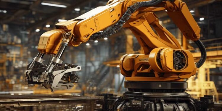 Innovations-in-Construction-Material-Processing