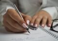 Innovative Approaches to Learner Management