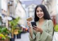 International Trip Insurance for Adventure Seekers What You Need to Know