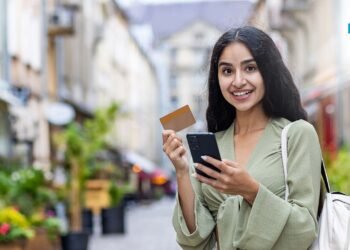 International Trip Insurance for Adventure Seekers What You Need to Know