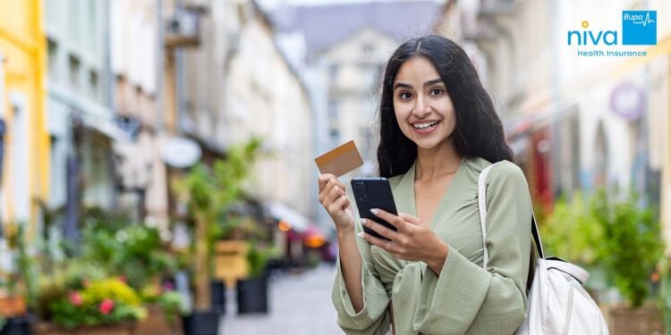 International Trip Insurance for Adventure Seekers What You Need to Know
