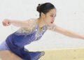 Layna Hyunjung