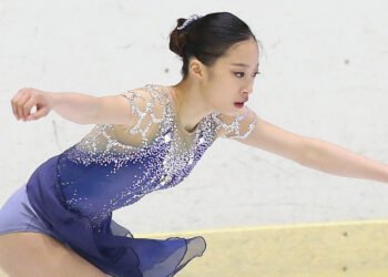 Layna Hyunjung